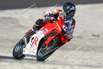 media/Oct-12-2025-CRA (Sun) [[e621380112]]/Races/Race 1/